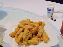 -正兴蜀园(科技园区店)