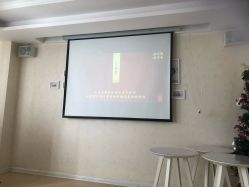 -养月堂中医养生月子会所(中心妇产店)