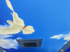 -黄牛肉馆·皖南土菜