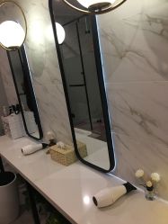 -JR Dance Space舞蹈·空中瑜伽