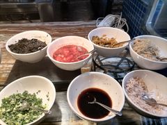 -AdD全日制餐厅(中谷花园酒店)