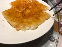 -黄泥岗·地道湖北菜(奥特莱斯店)