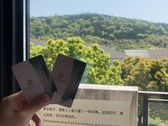 -苏州环秀晓筑养生度假村