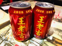-红钳侠小龙虾·烧烤(中赢康康谷店)