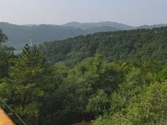-普陀宗乘之庙
