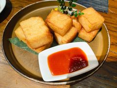 -肴约·花园式餐厅(湖里店)