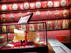 -苏城家宴·金堤花园店(李公堤店)
