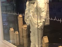 -斯坦星球青少儿编程机器人科学积木拼搭思维专注力科创竞赛规划(武汉凯德西城学习中心)
