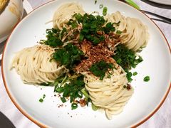 -玉玲珑(陆家嘴店)