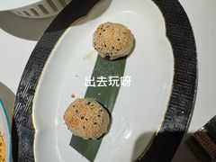 -许家菜(DT51店)