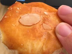 -味多美蛋糕(潘家园店)
