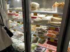 -袁记串串香火锅(郑和中路店)