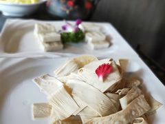 -滇釜火锅·能喝汤的火锅(车公庄店)