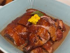 -红鱼湾餐厅(国际大厦店)