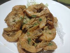 -百年银屏蚝烙·潮汕菜·非遗(乐山店)