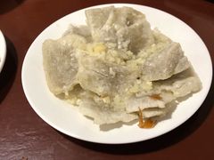 炸灌肠-姚记炒肝店(鼓楼店)
