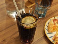 -必胜客(东三路店)