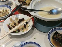 -禄鼎记·多口味酸菜鱼(侨鑫店)