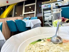 -潇湘楼(环保园店)