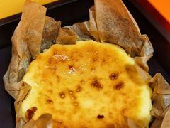 -KUMO KUMO甜品·冰淇淋(深圳壹方城店)