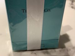 -Tiffany & Co.蒂芙尼
(杭州万象城店)
