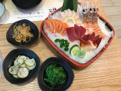 -伊豆野菜村(City店)