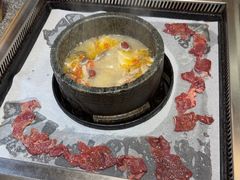-滇藏石锅宴(崇仁巷老店)