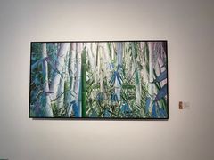 -四川美术学院美术馆