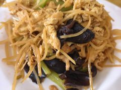 -膳和缘炒鸡店(南门路店)