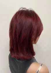 -雅仕 HAIR SALON 美发沙龙
