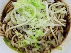 -柴氏风味斋(甘家口店)