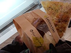 -罗莎蛋糕(钱江店)