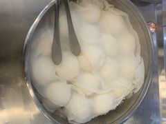 -乡党臊子面(丰庆公园店)