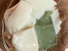 -聂发财重庆江湖菜(解放碑店)