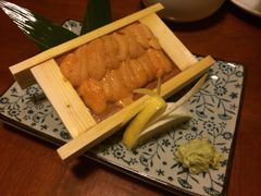 牛玄庵黑毛牛锅酒家(新源里店)-牛玄庵日式寿喜烧·料理店(新源里店)