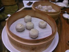 -品大三·南京菜(大行宫店)