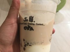 -50岚(西门店)