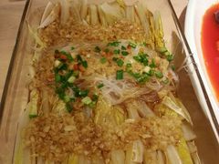 -四小姐的店(王府井店)