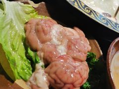 -根据地火锅(南河桥店)