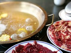 -小牛海记潮汕牛肉店(永定路店)