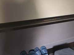 -陆琴脚艺·足浴·SPA(夫子庙店)