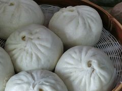 -雪琴面馆富安特色鱼汤面(城中花园店)