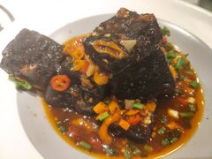 -攸州小镇家湘菜(小米科技园店)