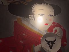 -大牛焱烧·和牛炭火烧放题