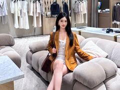 -大商麦凯乐(大连总店)