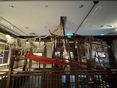 -江宁织造博物馆