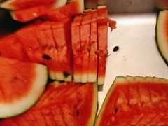 -大熊猫毛肚火锅(烟台万象汇店)