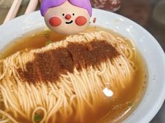-耿福兴(凤凰美食街店)
