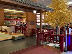 -大江户·温泉洗浴(浑南店)