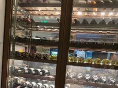 -鼎鼎香·港式火锅(北京SKP店)